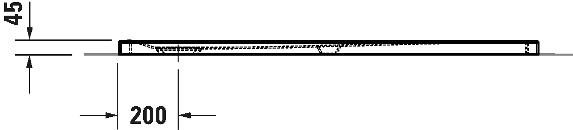 4495 991271576_web2_tech_draw_2