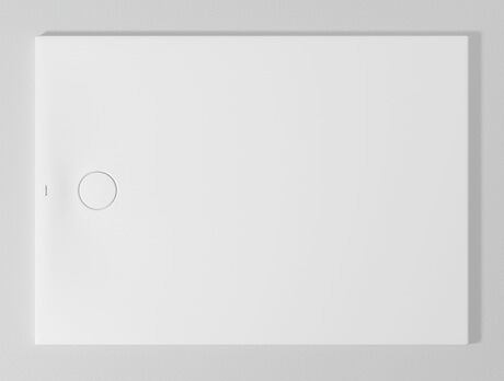 4497 990292359_web2_prod_normal_2