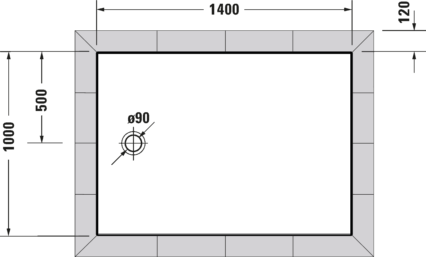 4497 991271577_web2_tech_draw_2