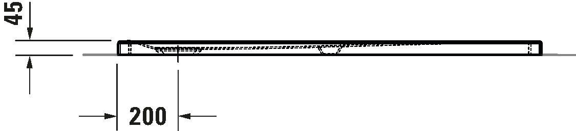 4497 991271578_web2_tech_draw_2