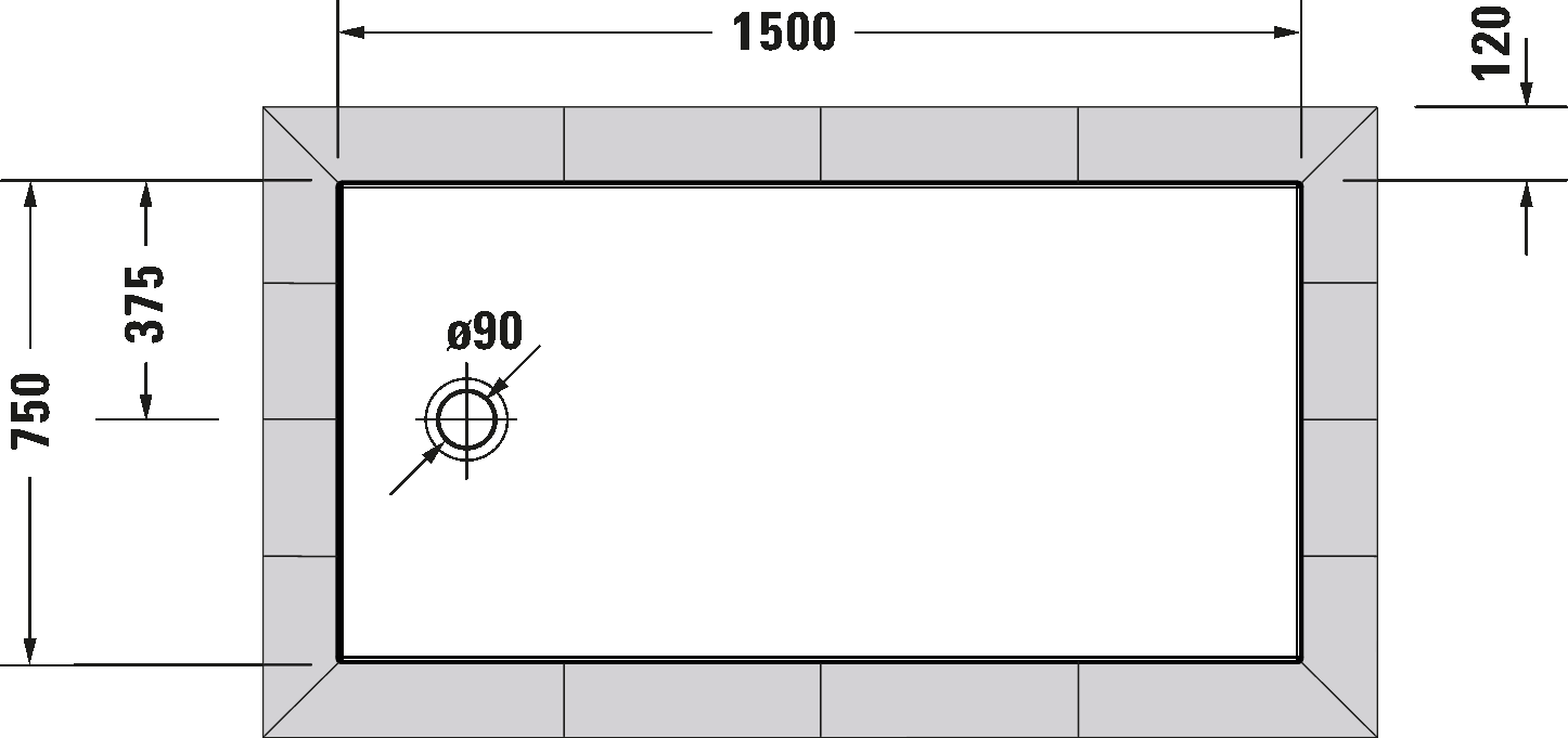 4499 991271579_web2_tech_draw_2