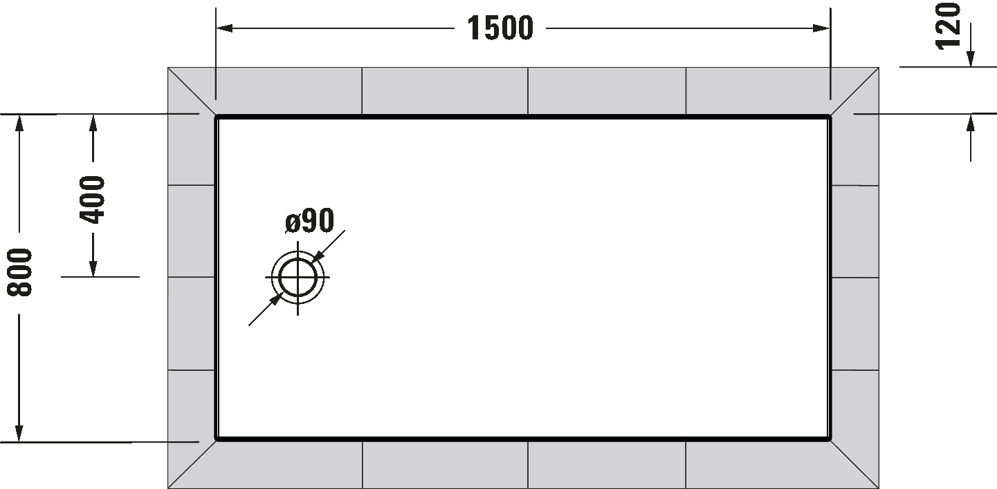 4501 991271581_web2_tech_draw_2