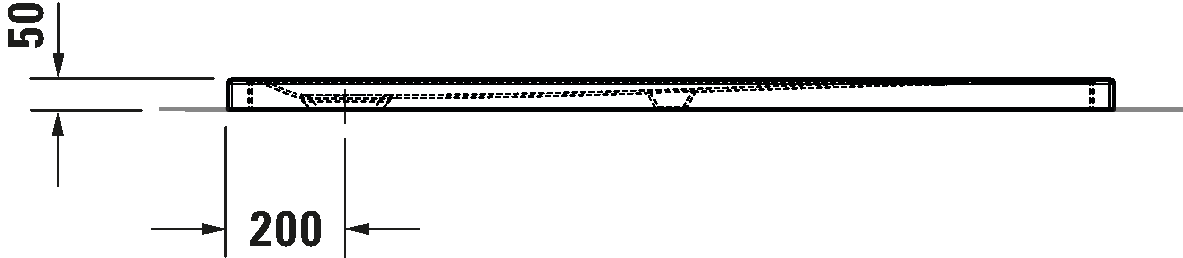 4501 991271582_web2_tech_draw_2