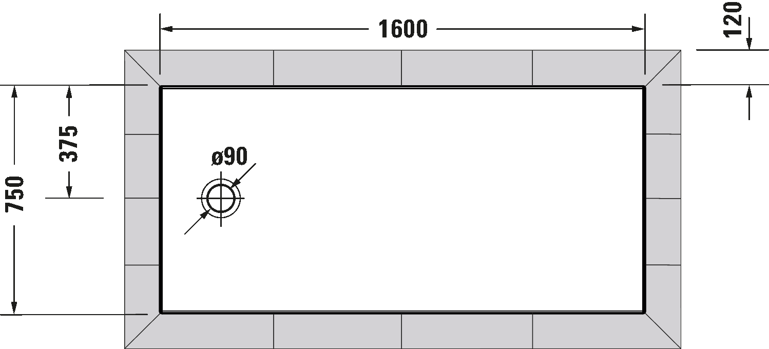 4503 991271583_web2_tech_draw_2