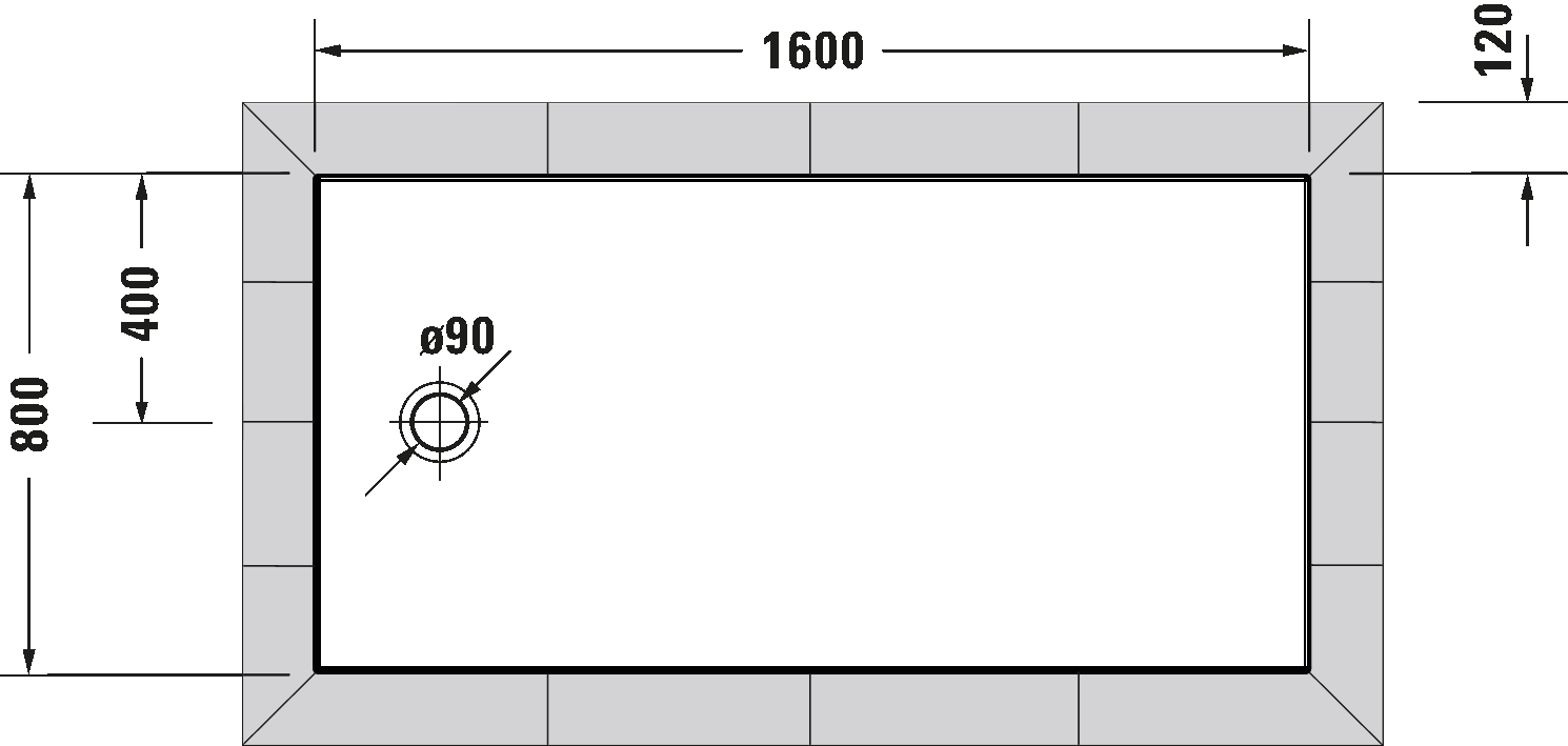 4505 991271585_web2_tech_draw_2