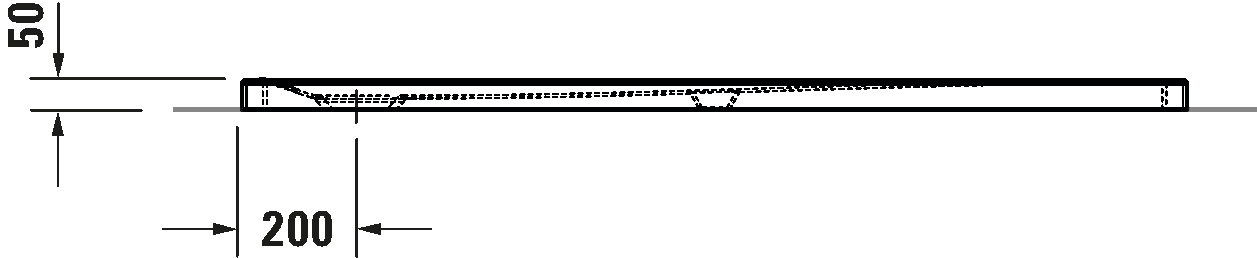 4505 991271586_web2_tech_draw_2