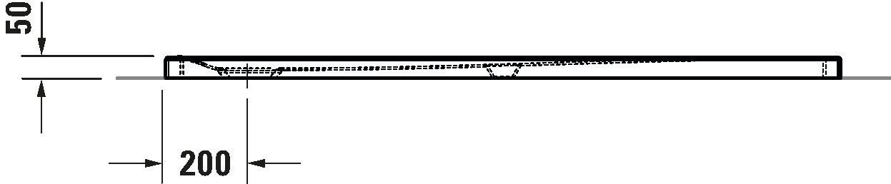4507 991271588_web2_tech_draw_2