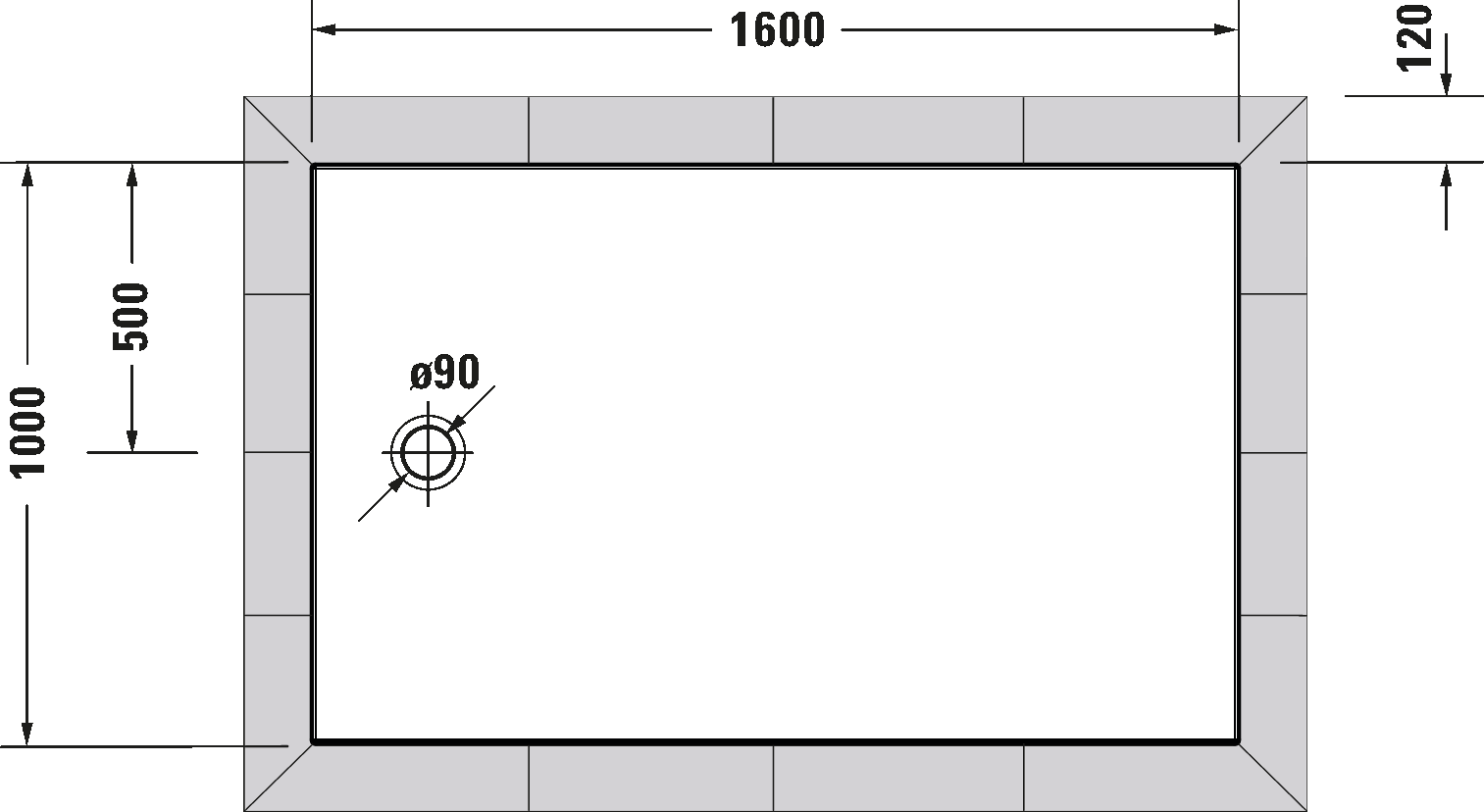 4509 991271589_web2_tech_draw_2