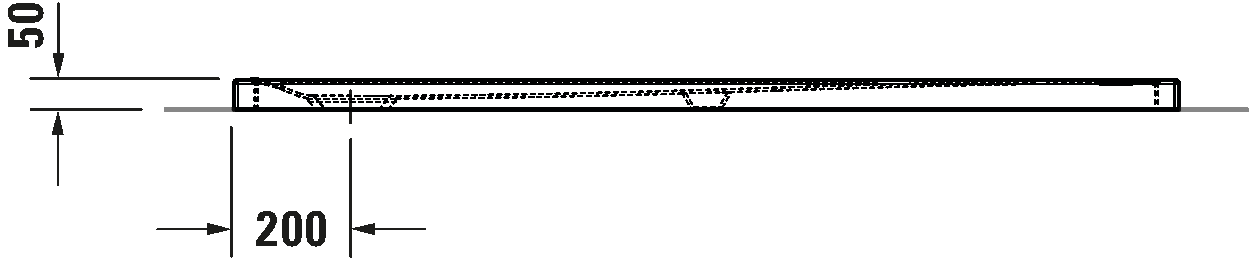 4509 991271590_web2_tech_draw_2