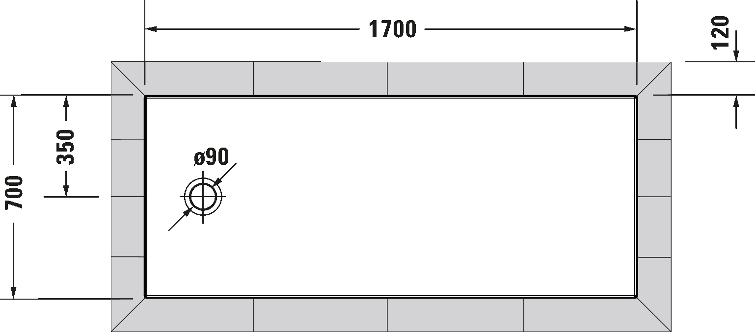 4511 991271591_web2_tech_draw_2