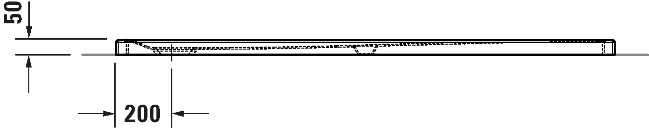 4511 991271594_web2_tech_draw_2