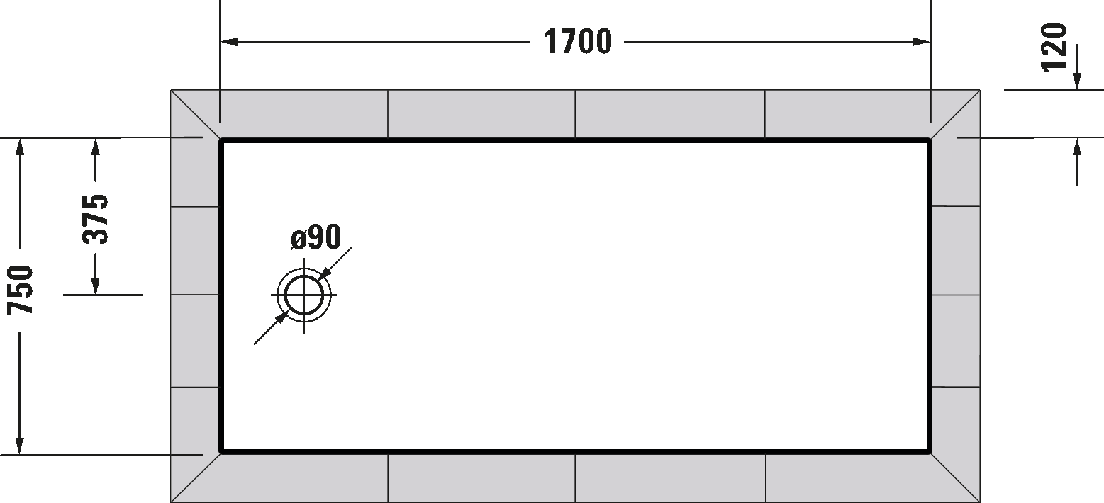 4513 991271596_web2_tech_draw_2