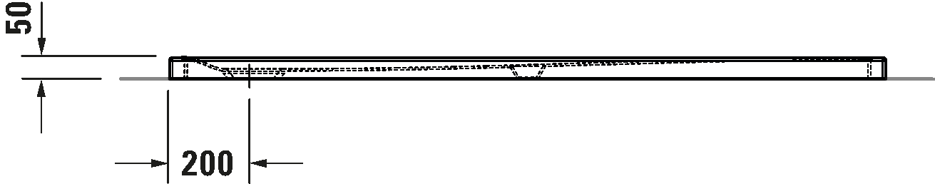 4513 991271597_web2_tech_draw_2