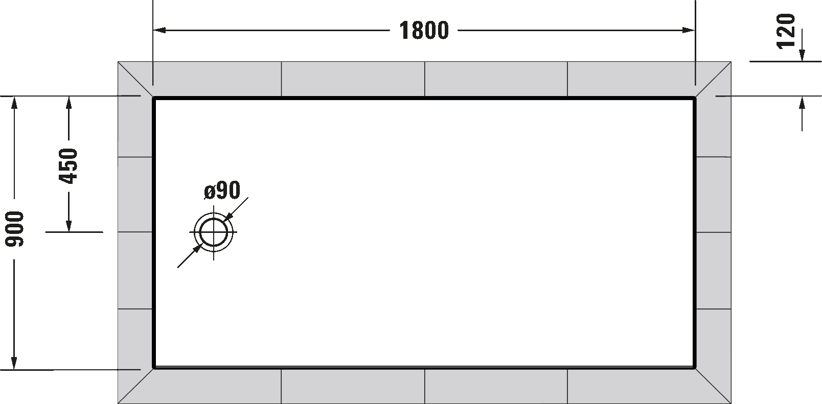 4517 991271600_web2_tech_draw_2