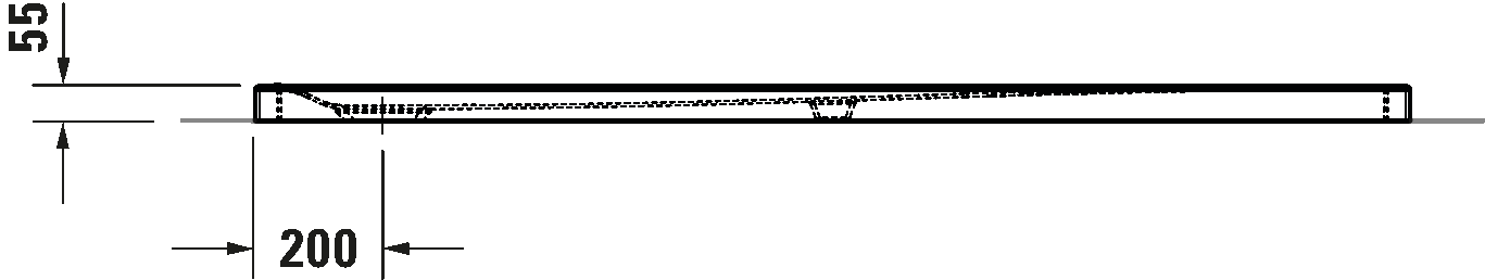 4517 991271601_web2_tech_draw_2