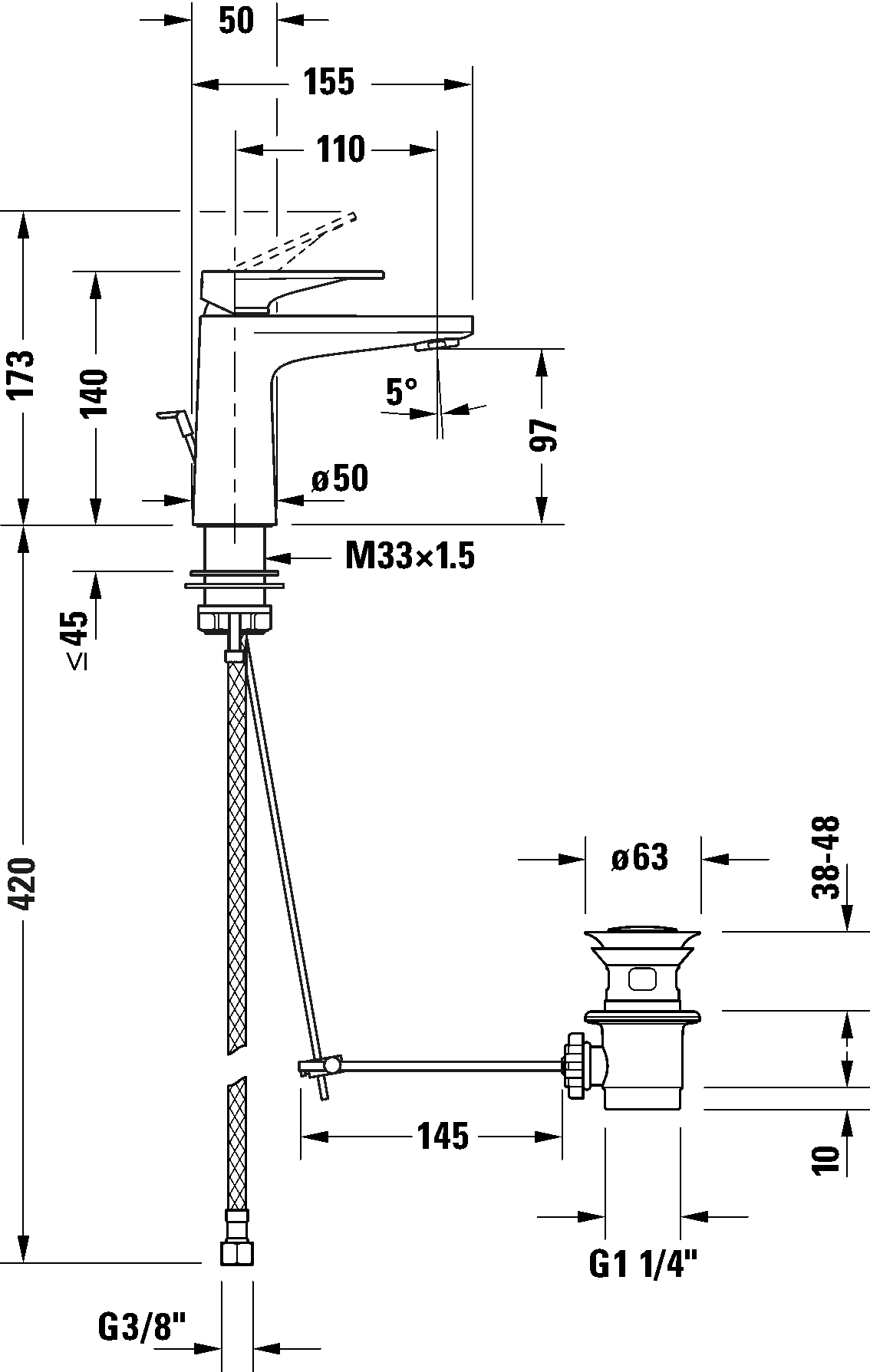 4537 992110819_web2_tech_draw_2