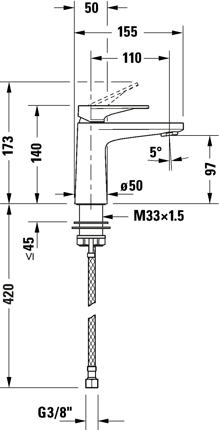 4539 992110818_web2_tech_draw_2