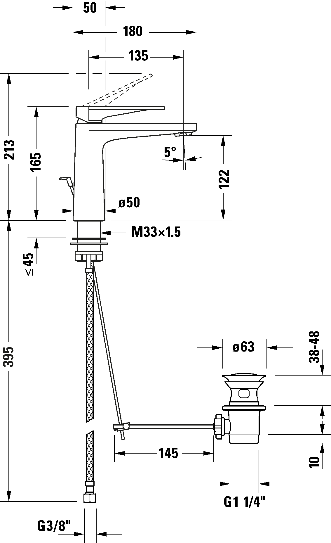 4541 992110817_web2_tech_draw_2
