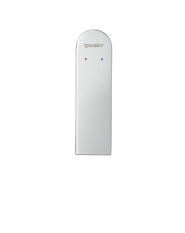 4543 992129525_web2_prod_normal_2