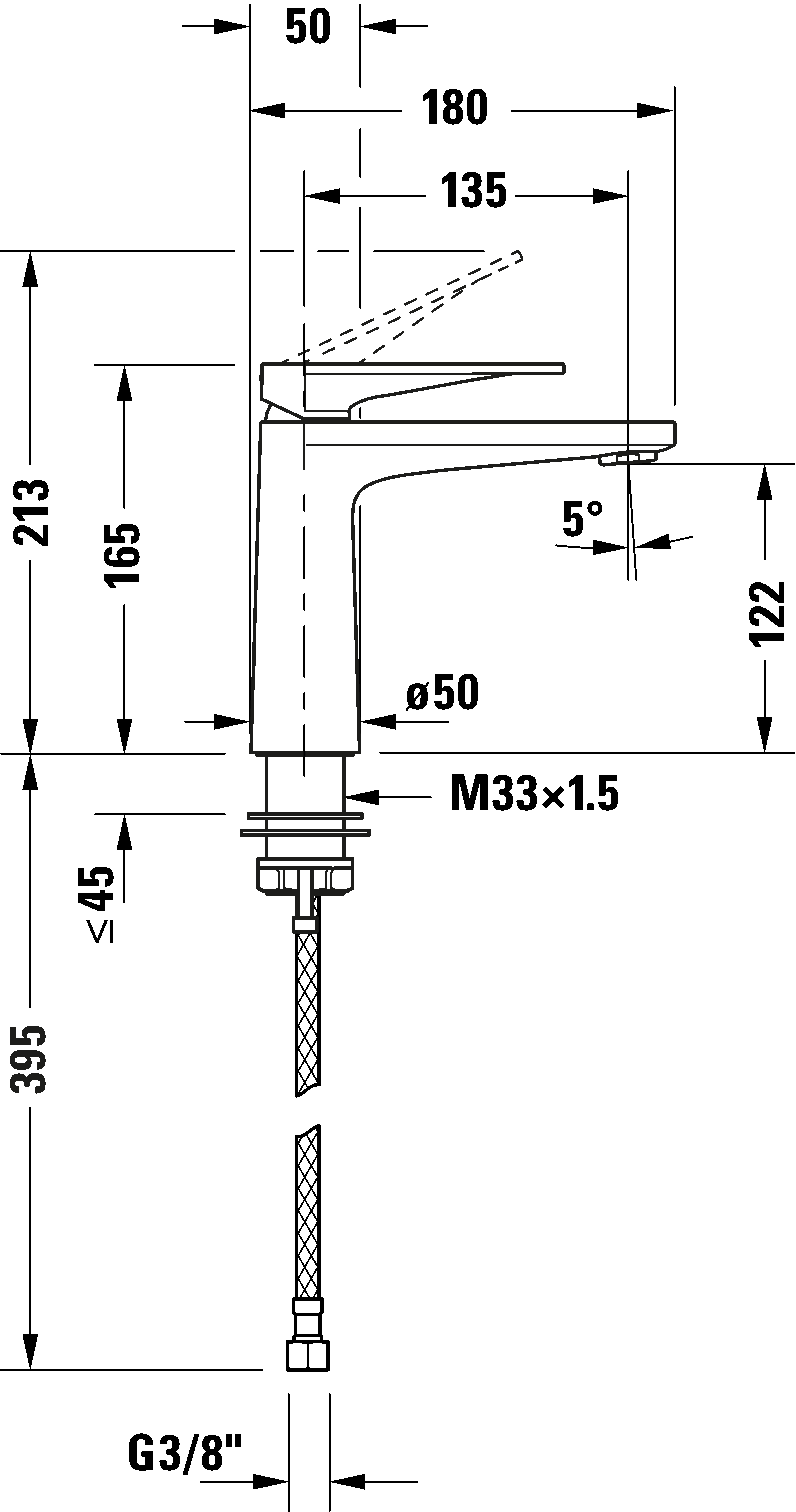 4547 992227598_web2_tech_draw_2