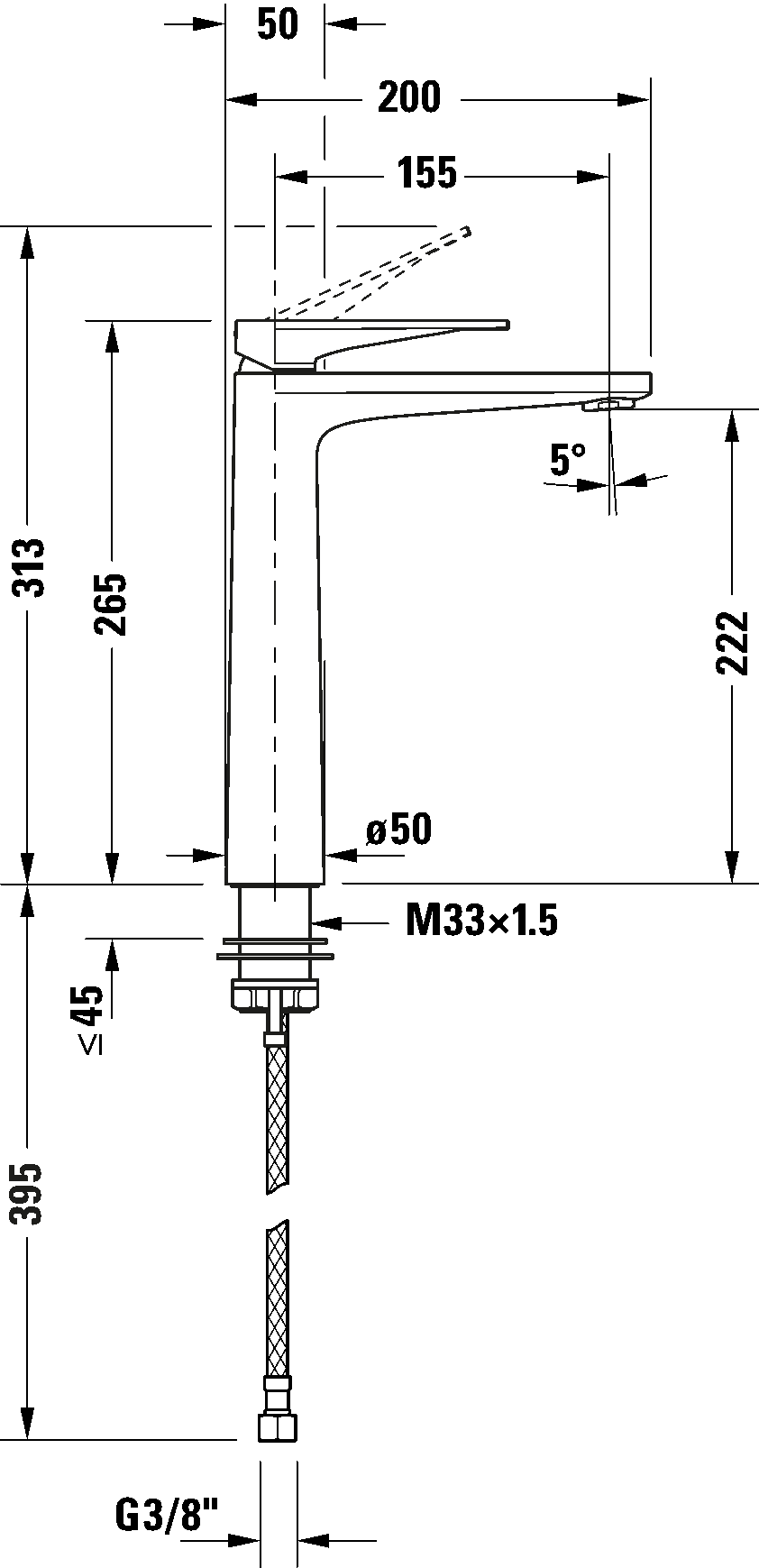 4549 992110813_web2_tech_draw_2