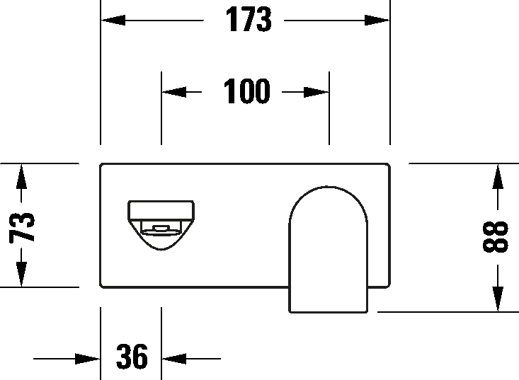 4551 992227595_web2_tech_draw_2