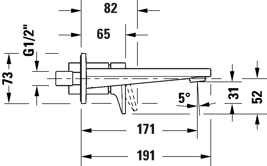 4551 992237267_web2_tech_draw_2