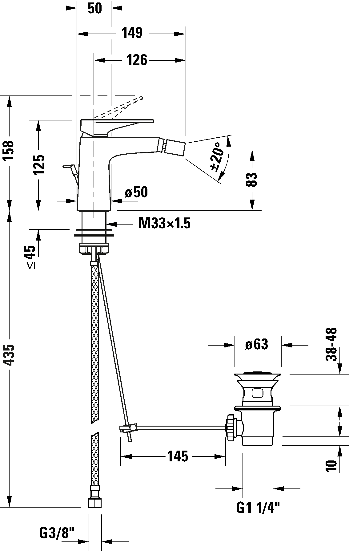 4553 992110808_web2_tech_draw_2