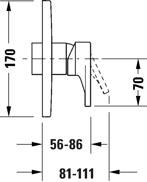 4555 992110812_web2_tech_draw_2