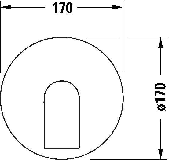 4555 992227592_web2_tech_draw_2