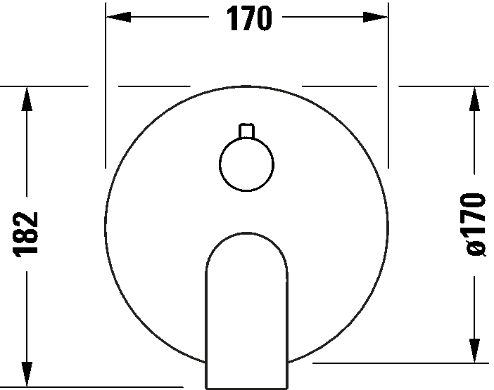 4557 992111357_web2_tech_draw_2