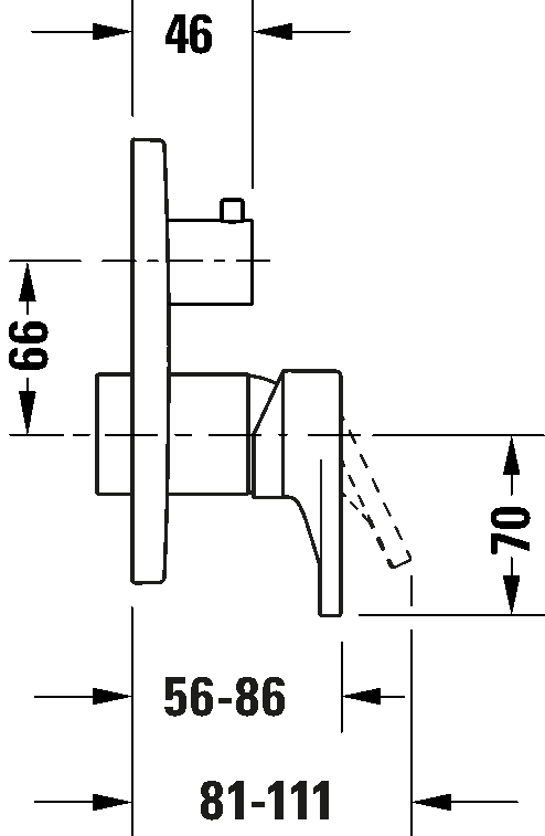 4557 992227591_web2_tech_draw_2