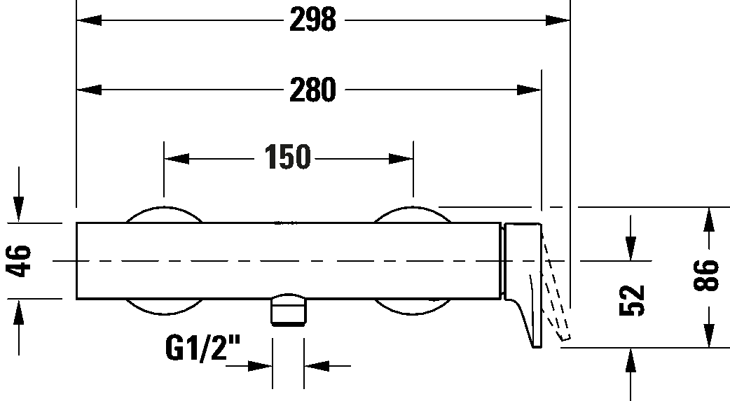 4559 992110835_web2_tech_draw_2