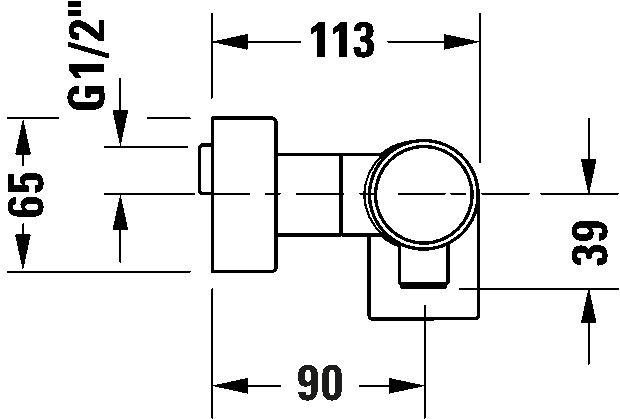 4559 992231173_web2_tech_draw_2