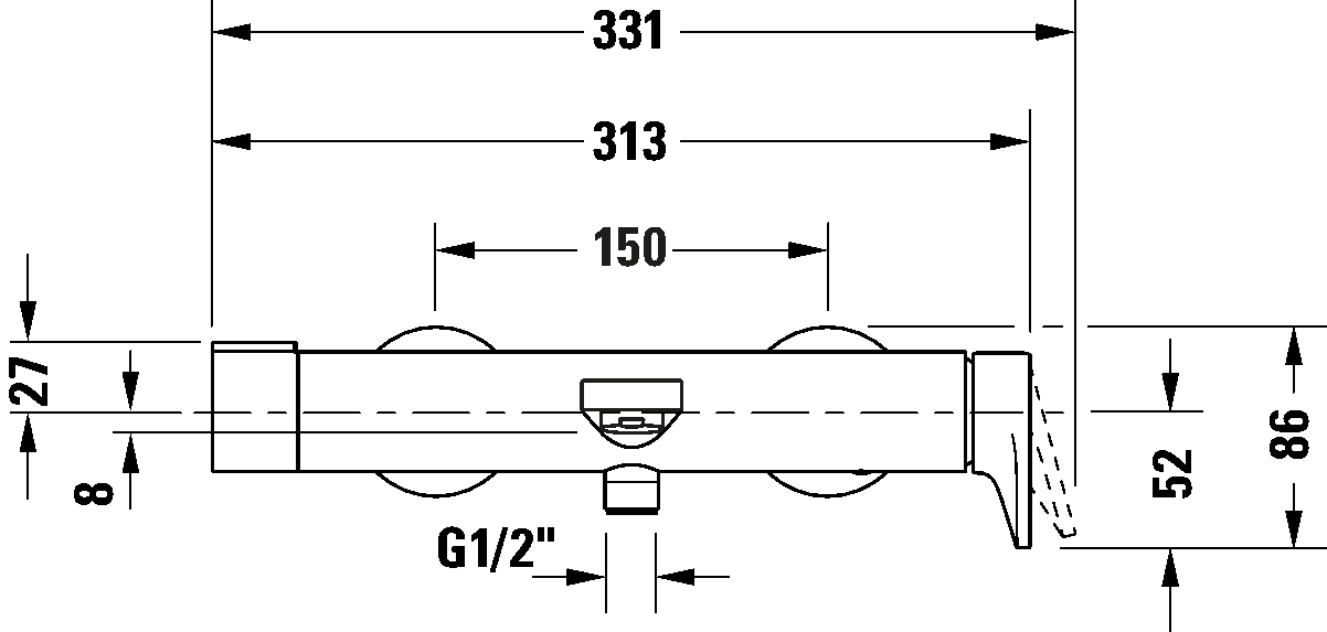 4565 992110806_web2_tech_draw_2