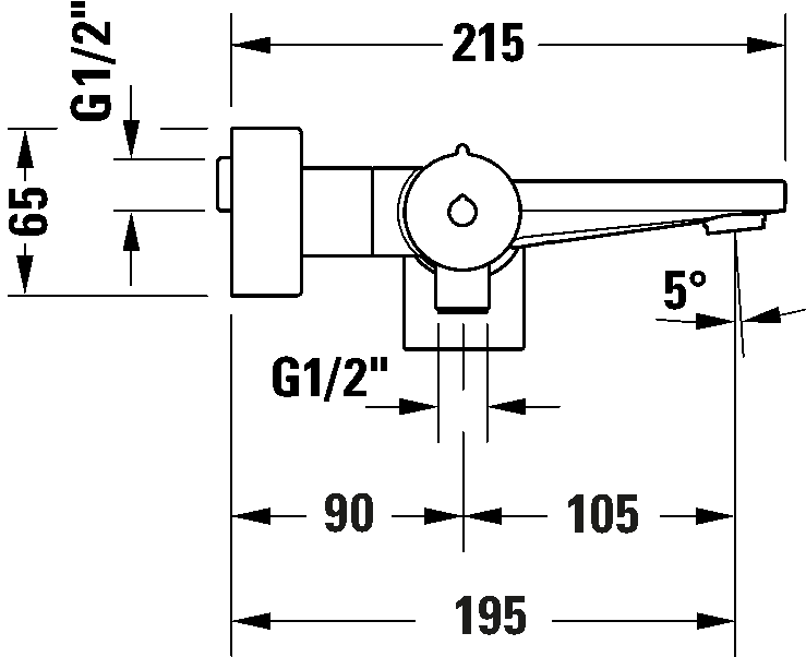 4565 992233276_web2_tech_draw_2