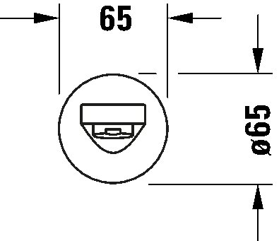 4567 992110804_web2_tech_draw_2