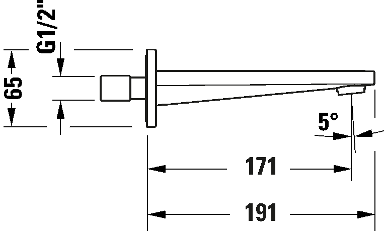 4567 992237165_web2_tech_draw_2