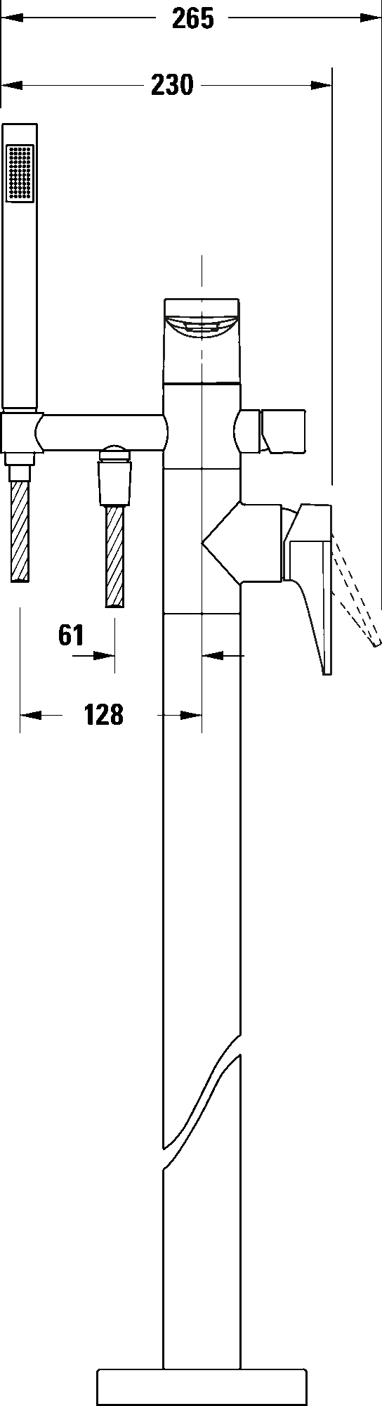 4569 992231184_web2_tech_draw_2