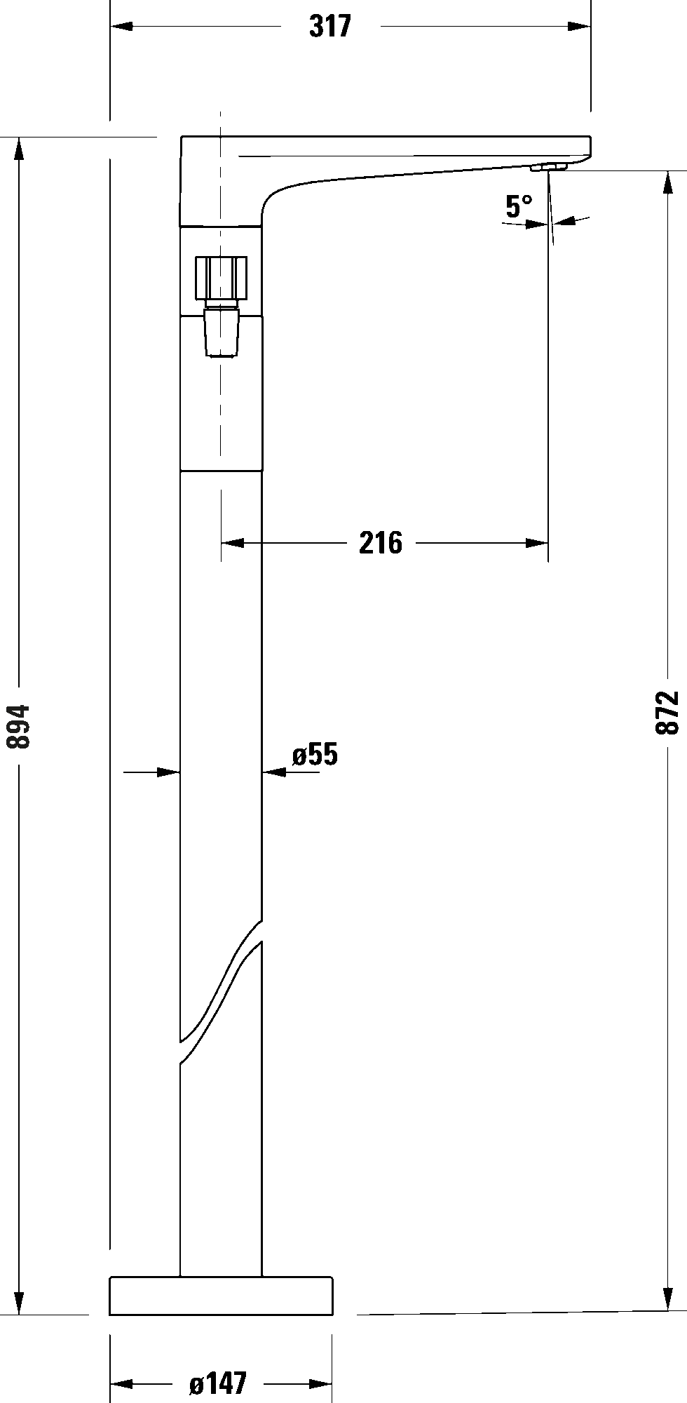 4569 992317839_web2_tech_draw_2