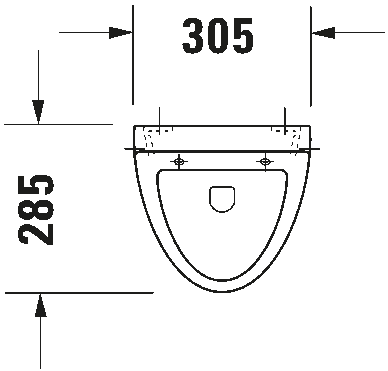 4573 991266721_web2_tech_draw_2