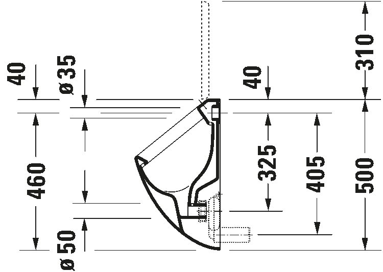 4573 991266722_web2_tech_draw_2