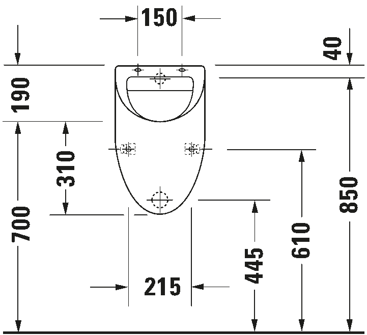 4573 991266723_web2_tech_draw_2