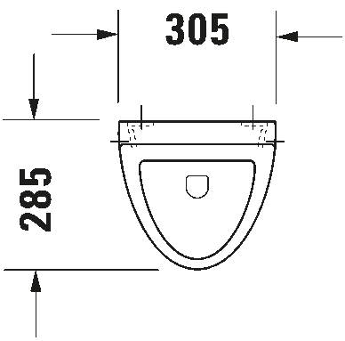 4575 991266724_web2_tech_draw_2