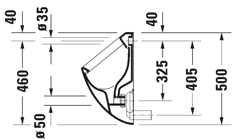 4575 991266725_web2_tech_draw_2