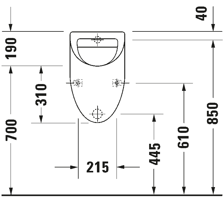 4575 991266726_web2_tech_draw_2