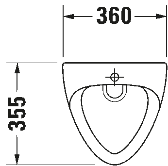 4581 991266795_web2_tech_draw_2