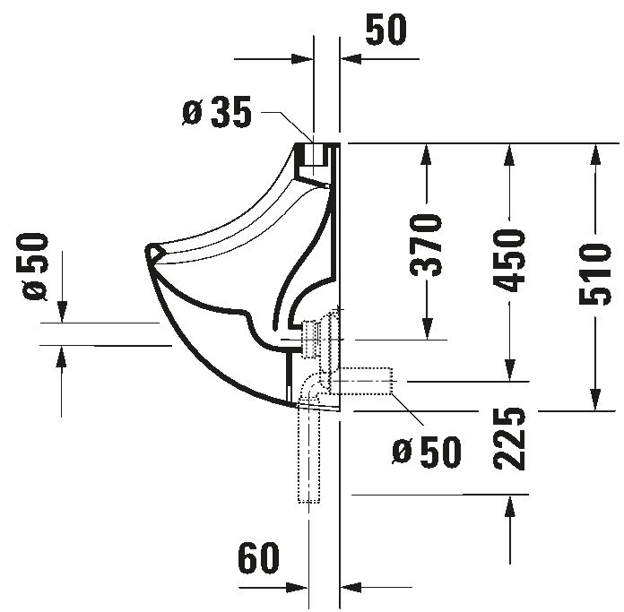 4581 991266796_web2_tech_draw_2