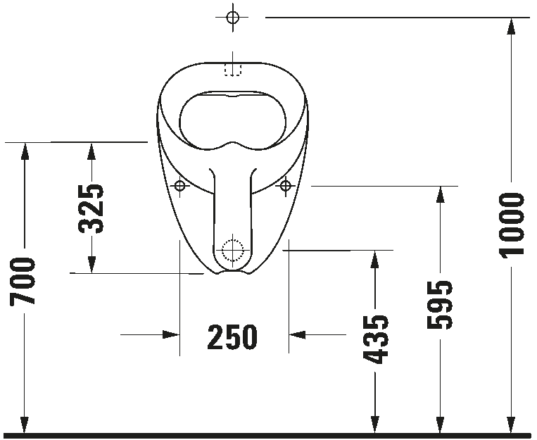 4581 991266797_web2_tech_draw_2