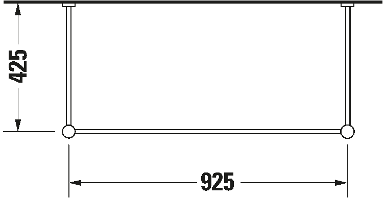 4607 991264939_web2_tech_draw_2